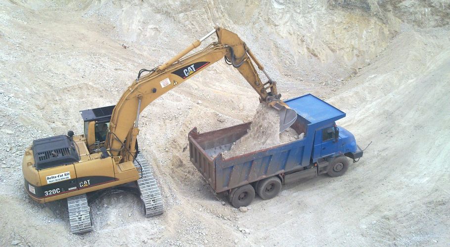 Nehéz viszonyok között