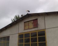 Telep2